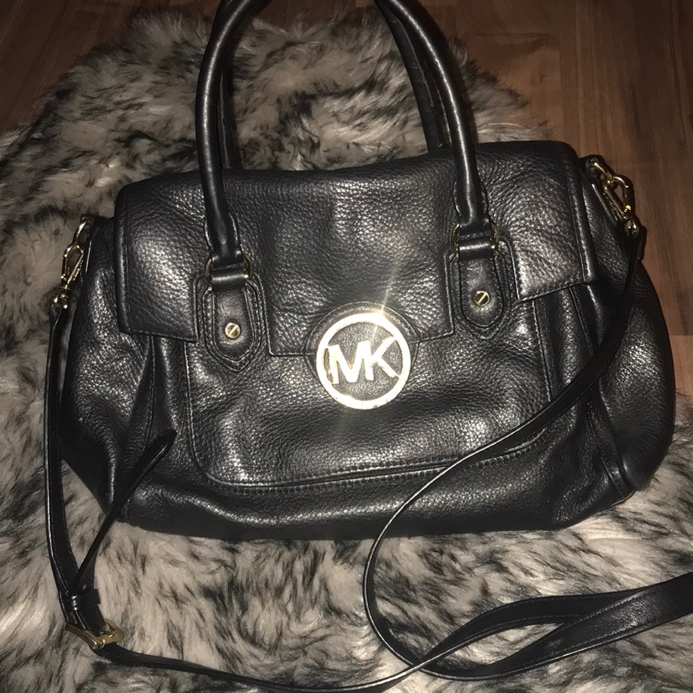 Michael Kors Crossbody purse